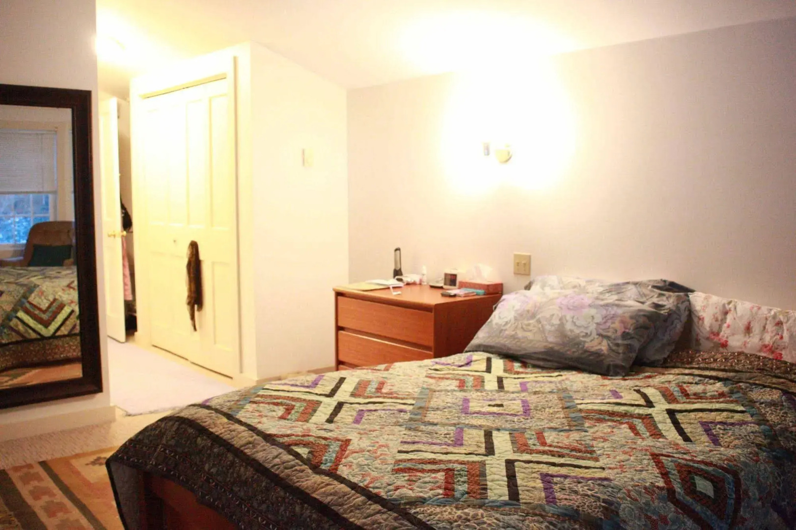 The Egremont Village Inn