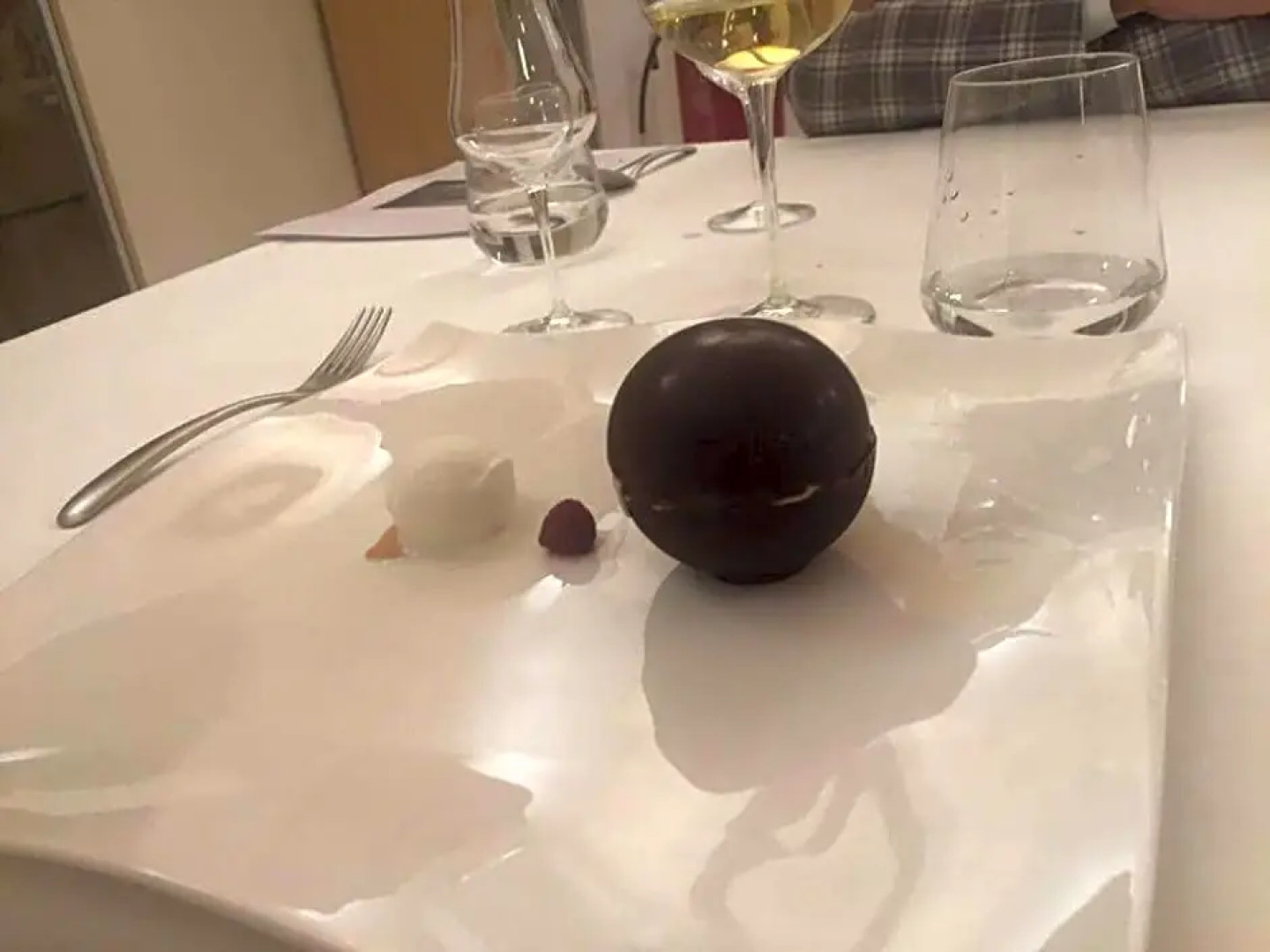 Serra Niedda Resort & Agriturismo