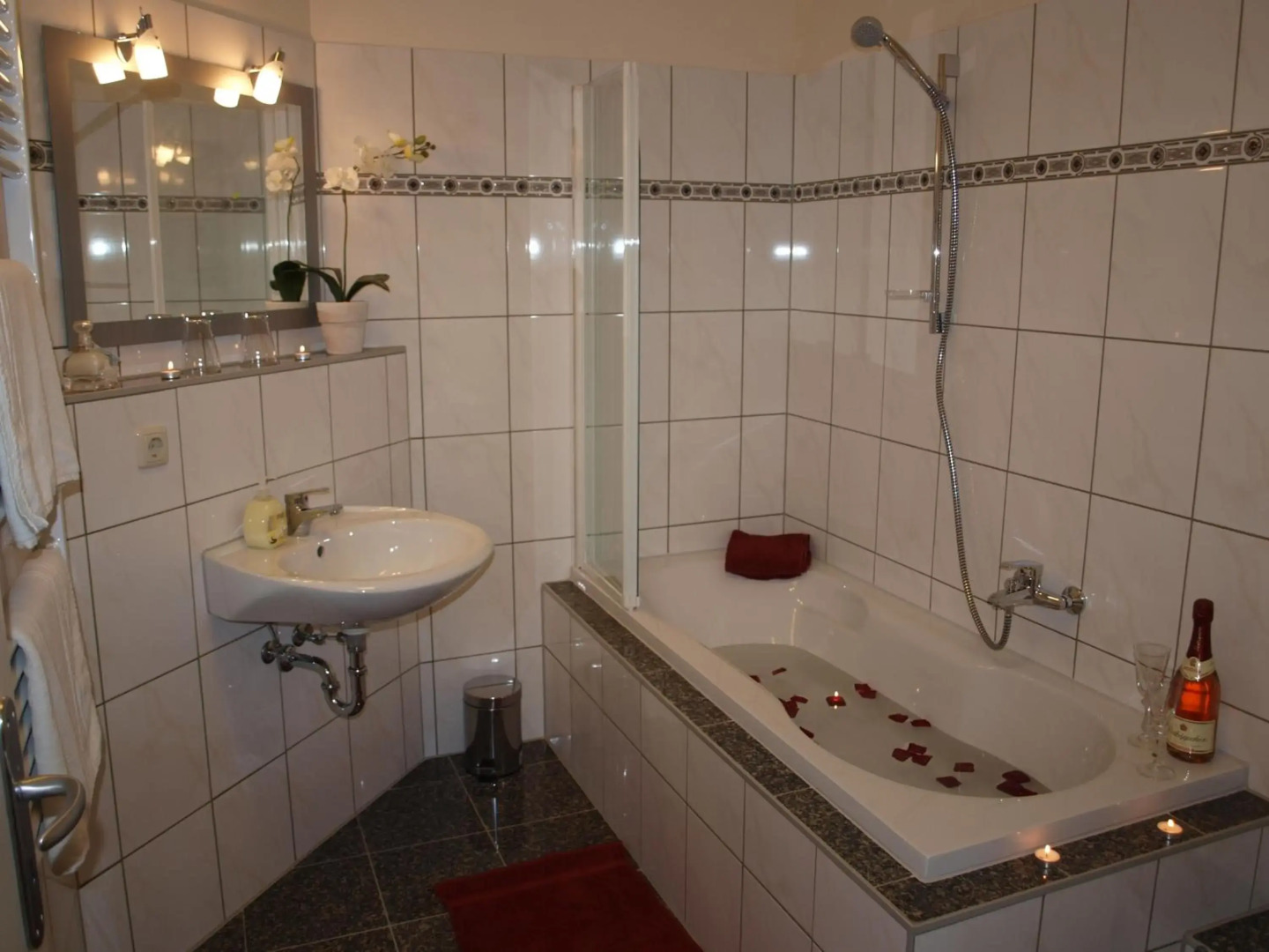 Hotel am Schützenberg