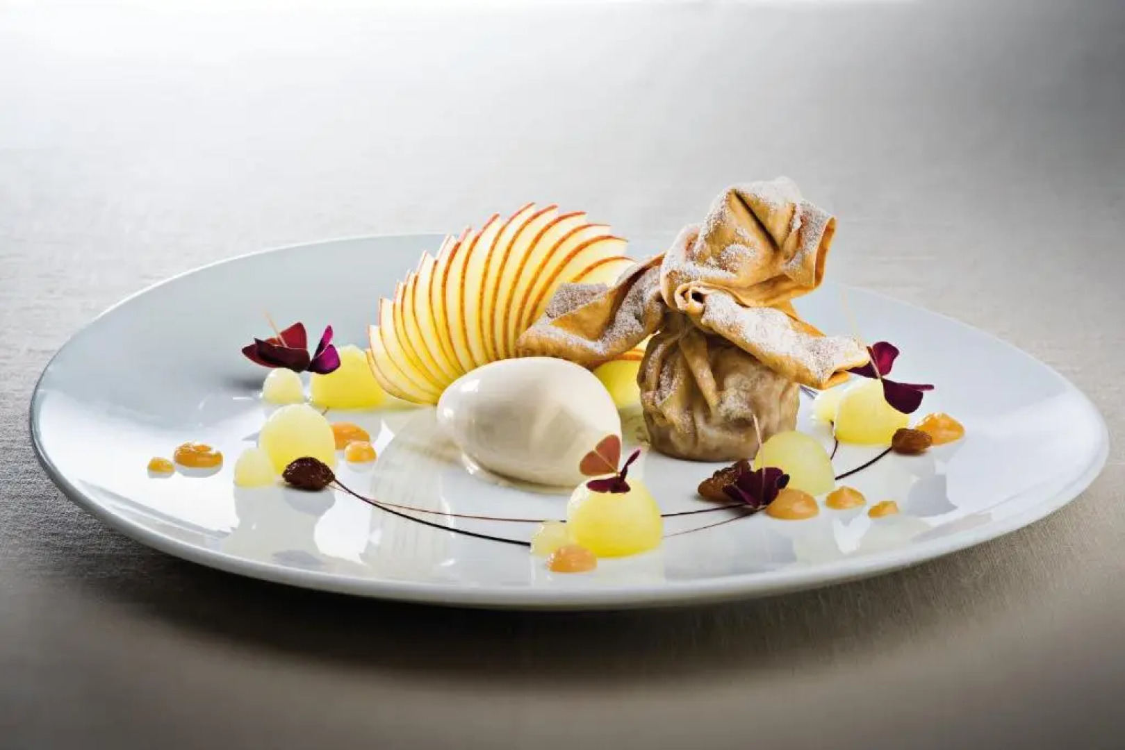 Wohlfühl Hotel Eder