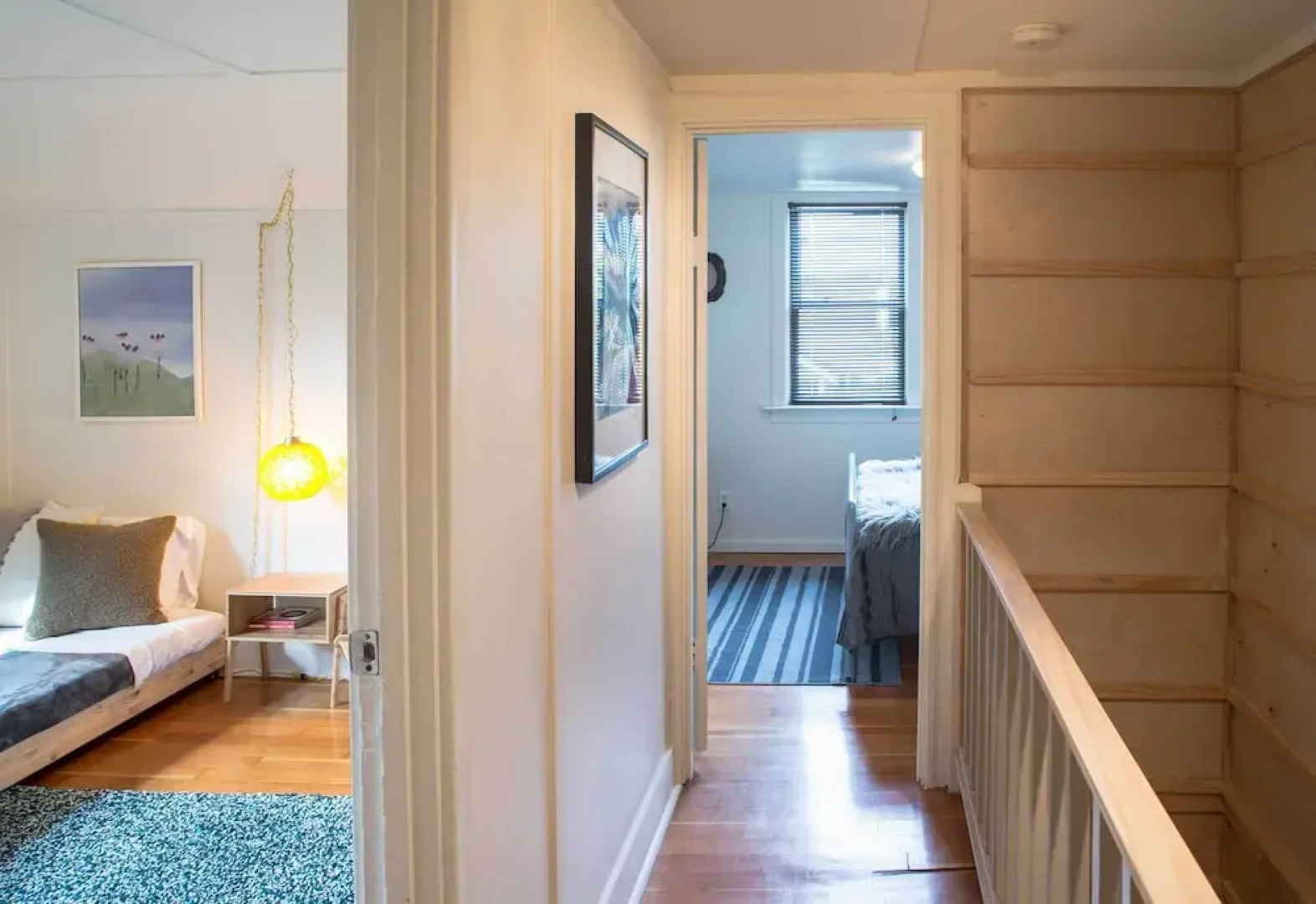 Updated Tacoma Home w/ Patio: 3 Mi to Downtown