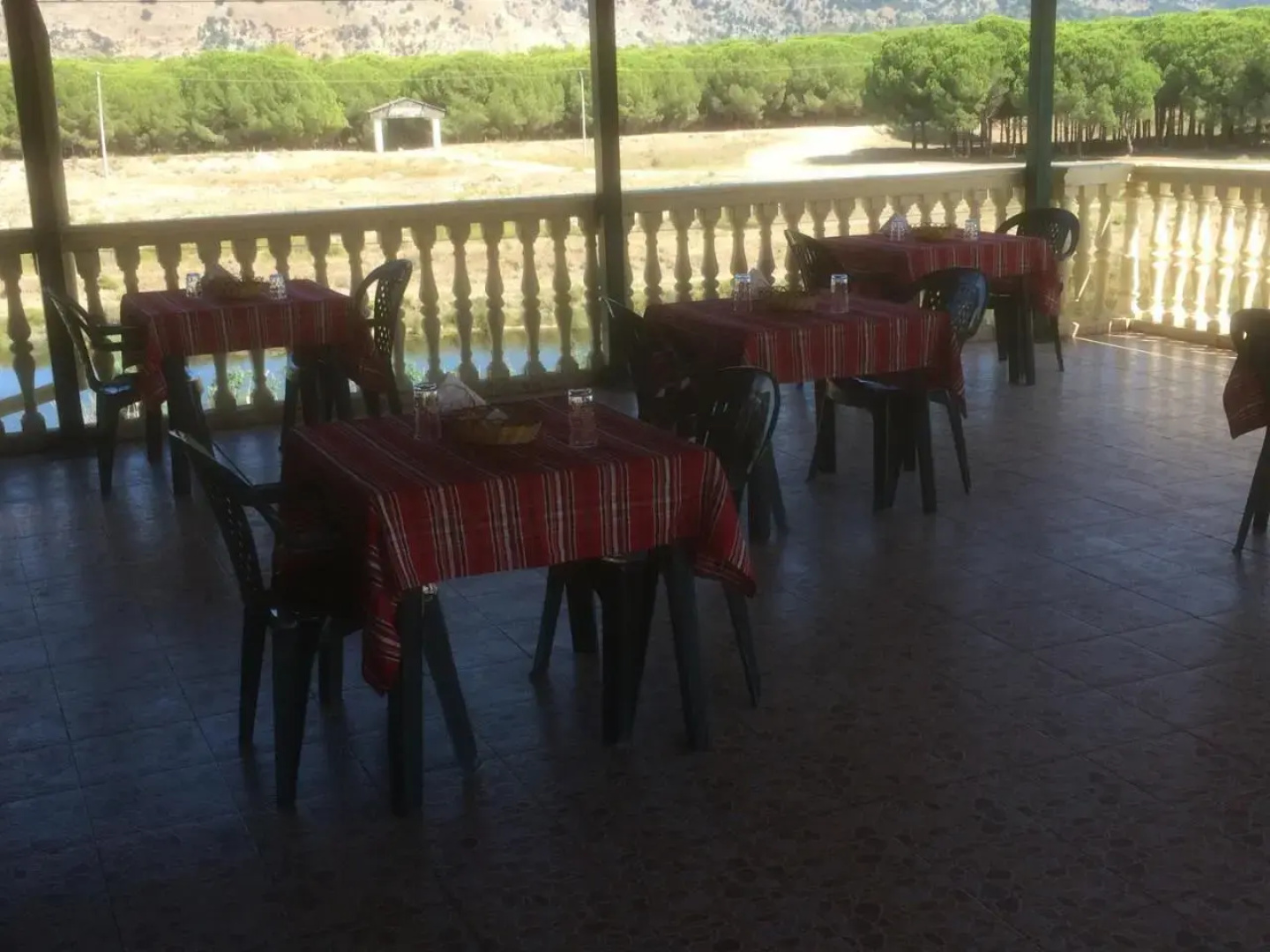 H and H Guesthouse