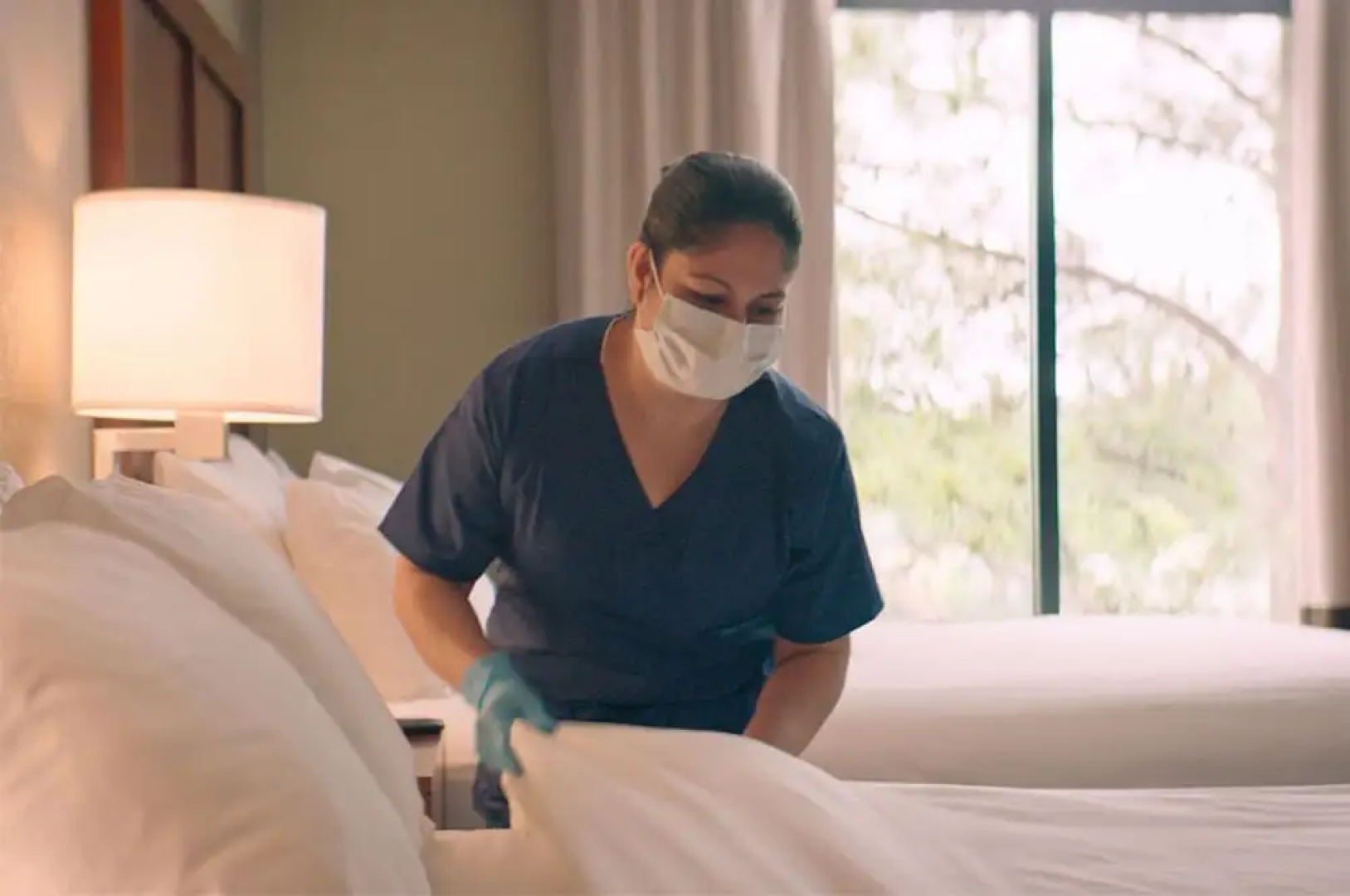 Best Western Tropic Inn