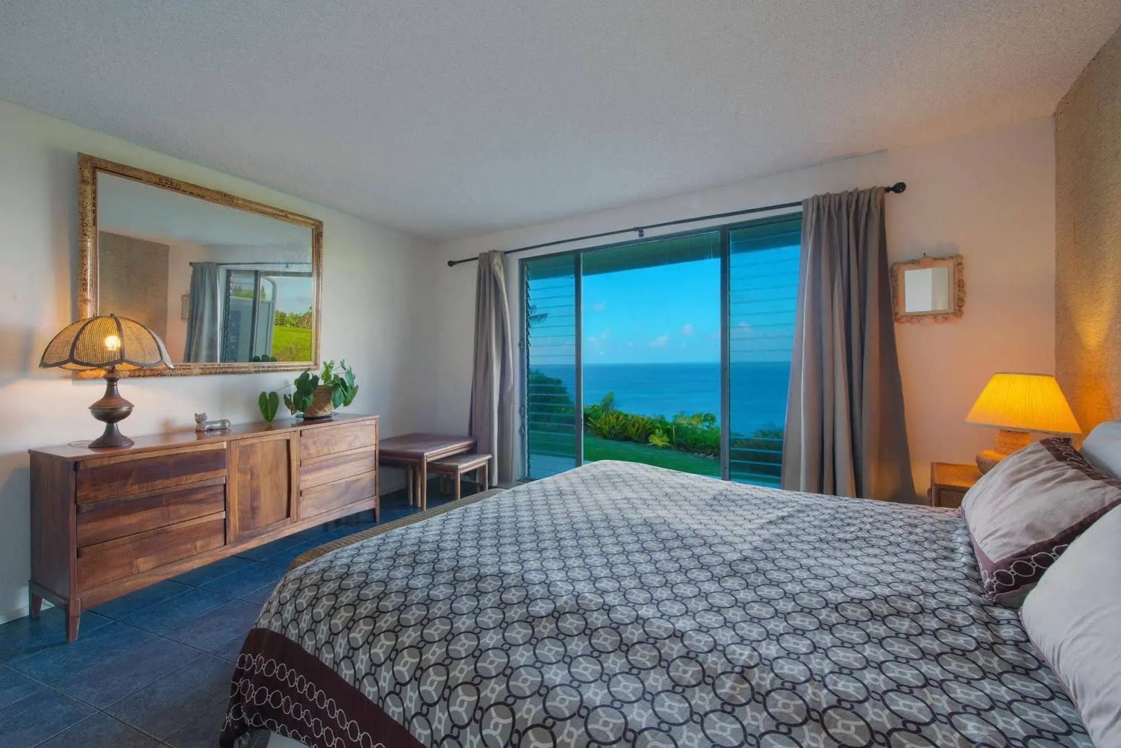 Alii Kai Resort