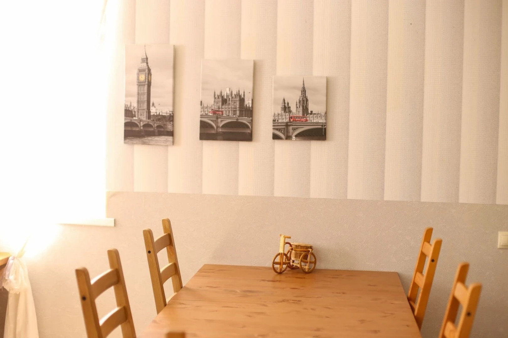 Hostel Villa Macesta