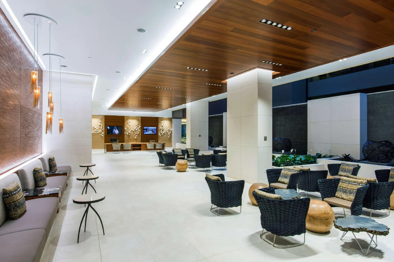 Hilton Grand Vac Club The Grand Islander Waikiki Honolulu