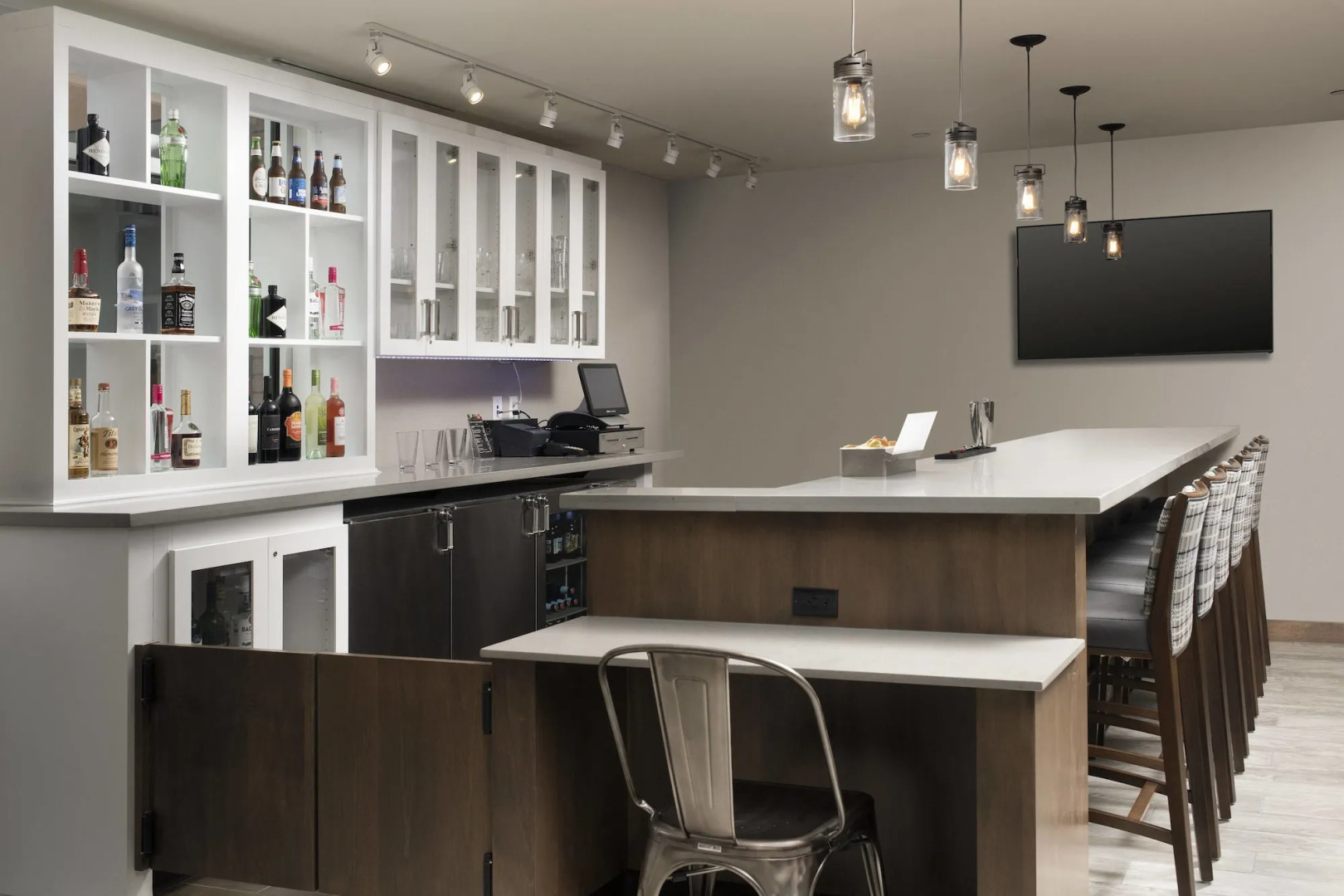 Residence Inn by Marriott Baltimore Owings Mills