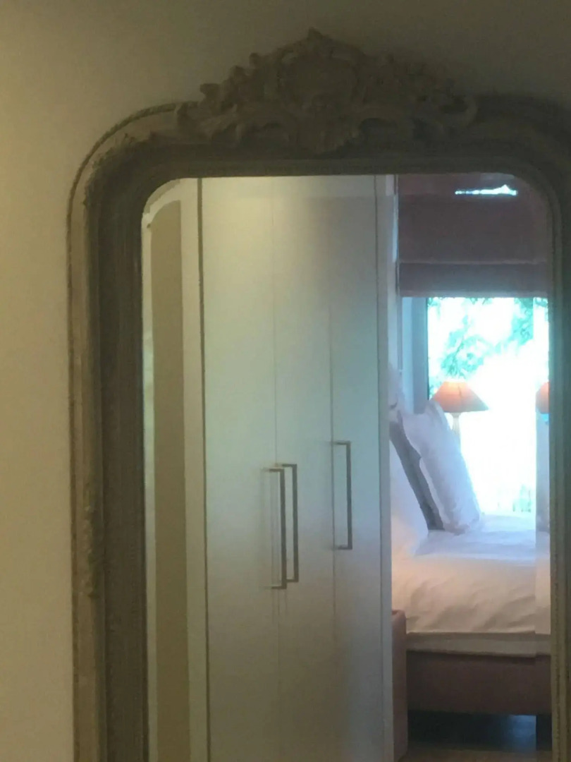 Hotel-Restaurant 't Bed & de Tafel