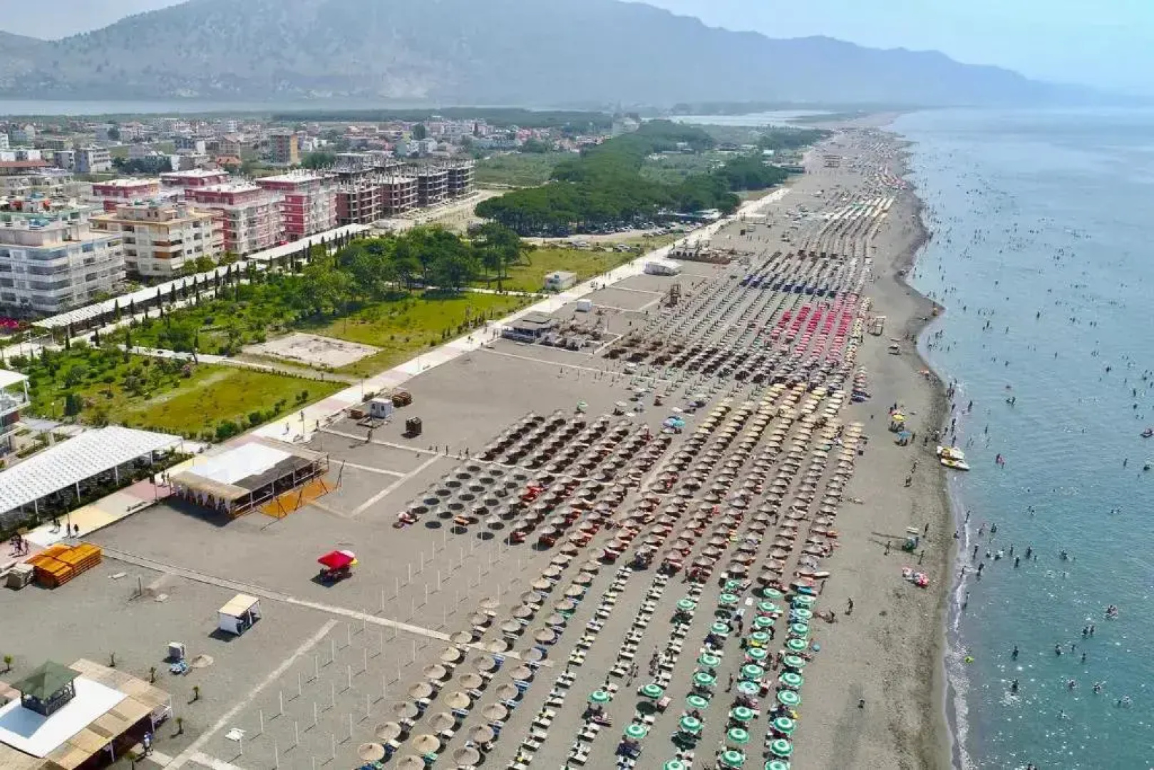 Hotel Selita