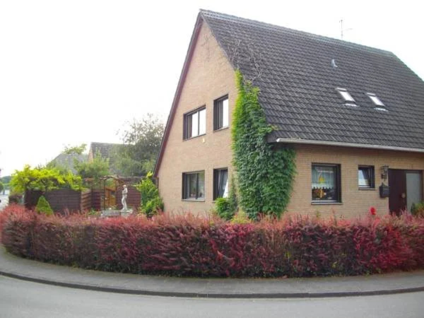 Bed and Breakfast Münsterland