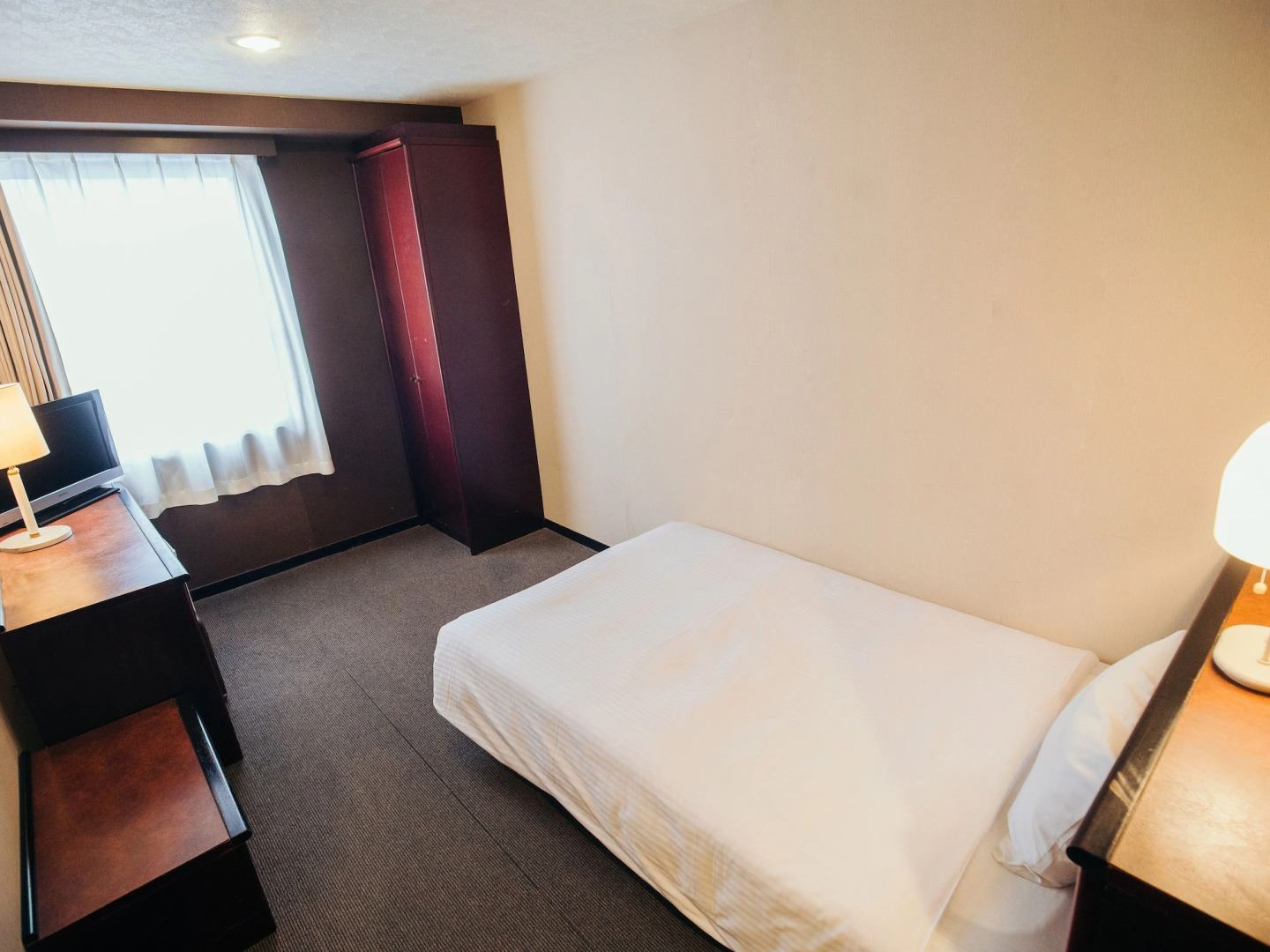 Hotel AreaOne Miyazaki