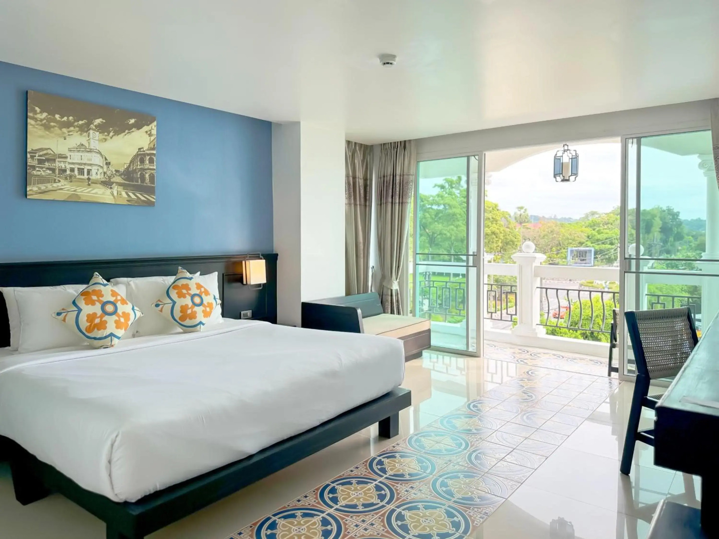 Holiday Inn Express & Suites Kingsville by IHG