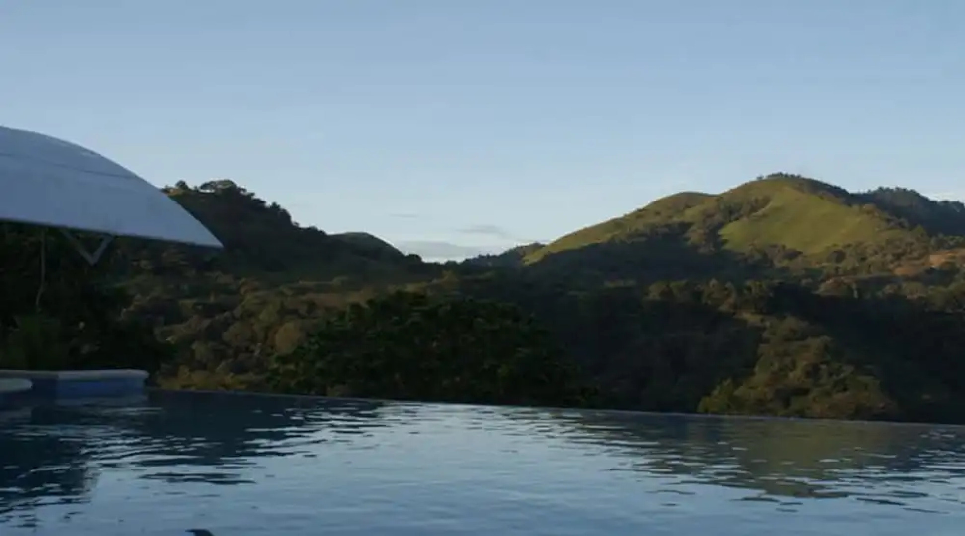 Hotel & Spa High Dreams - Adults Only