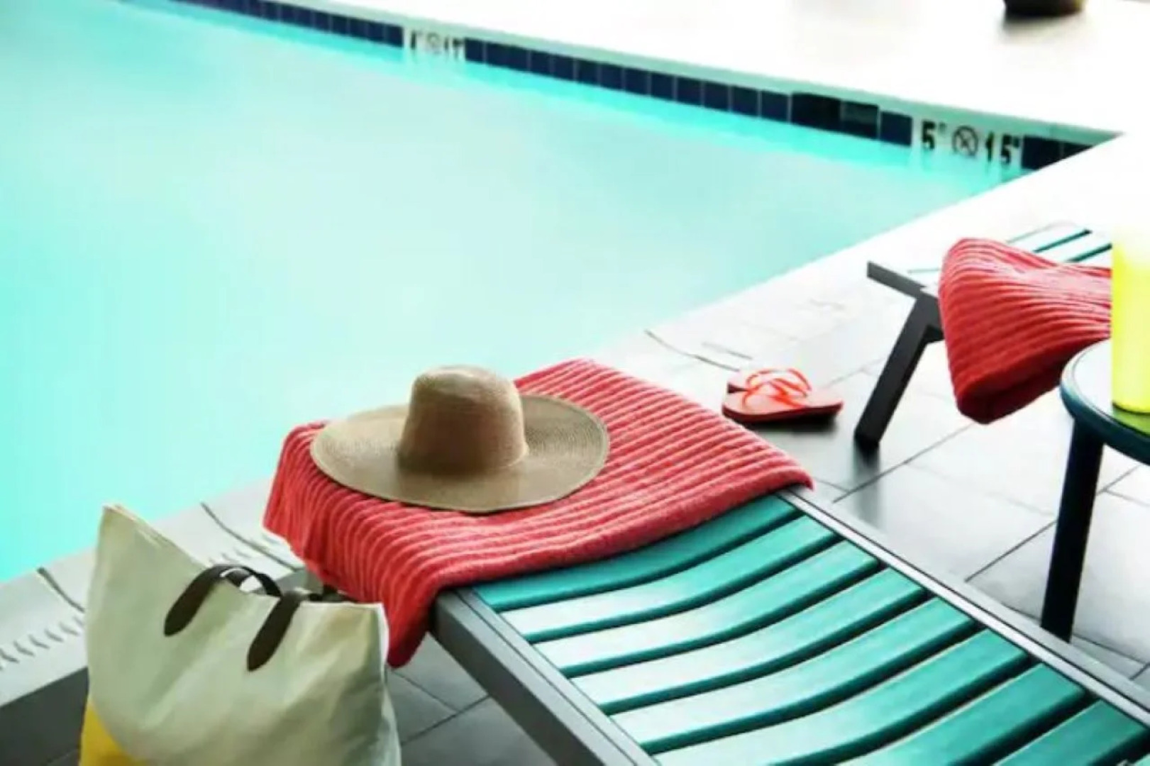 Home2 Suites by Hilton Marysville