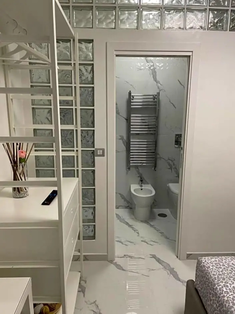 B&B Il Piccolo Principe