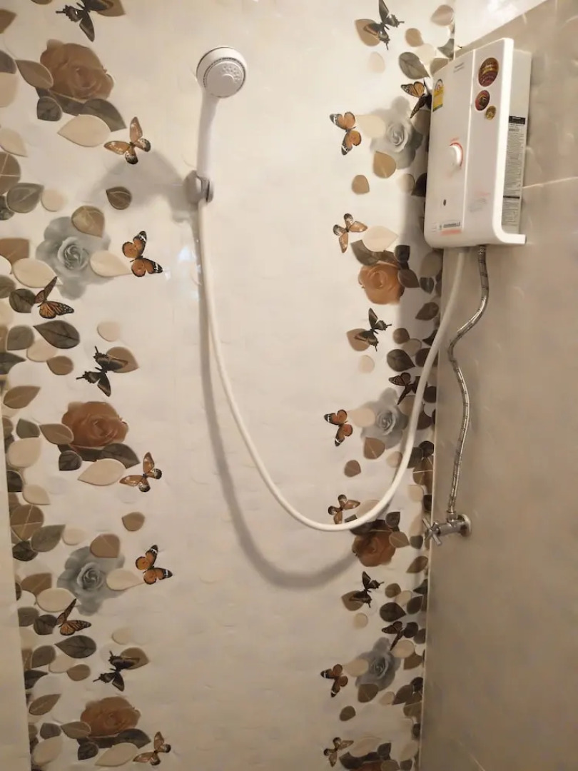 Saneh Maechan Coffee Home