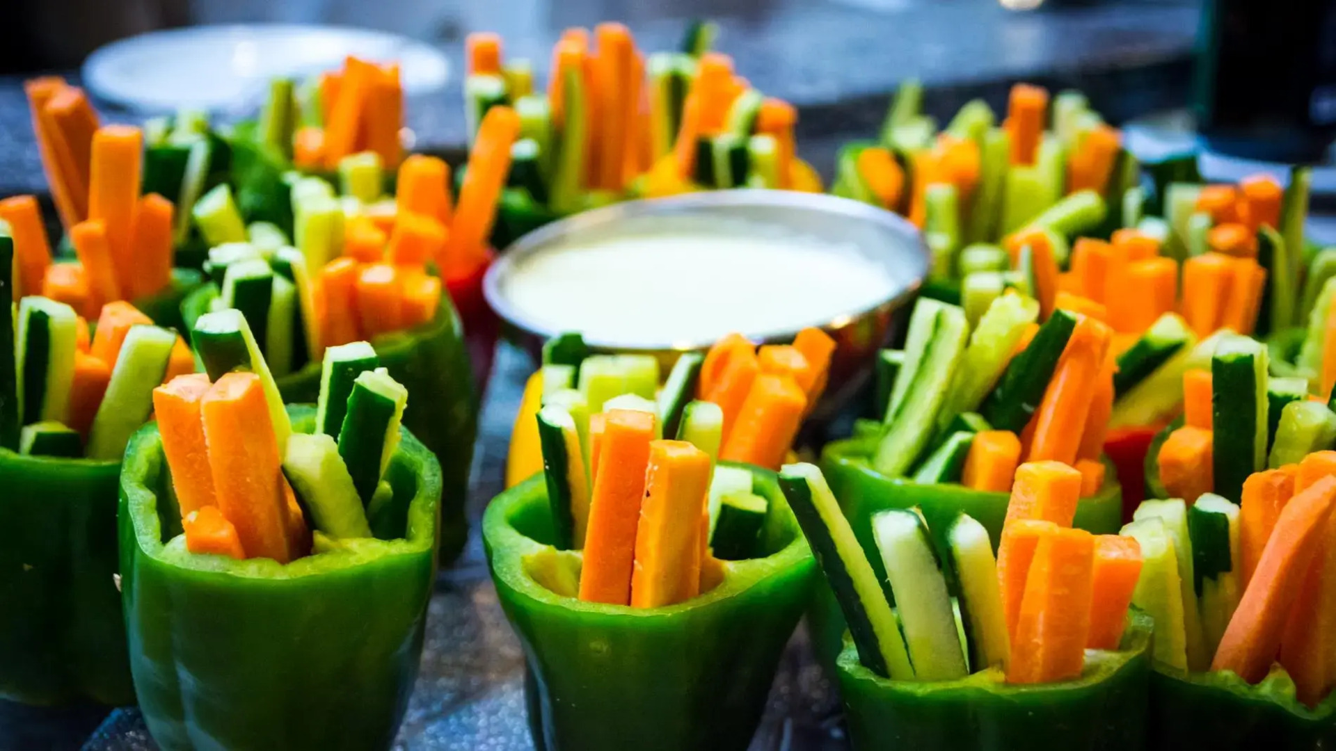 Grínberg's Village Hotel