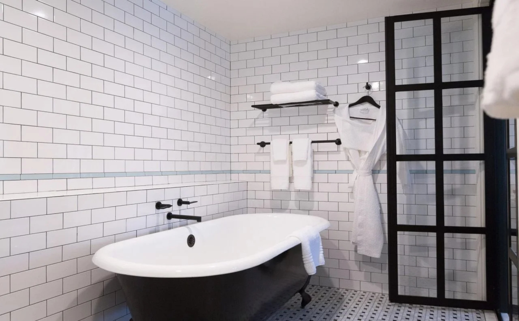 Hotel Theodore Seattle Downtown, Tapestry by Hilton