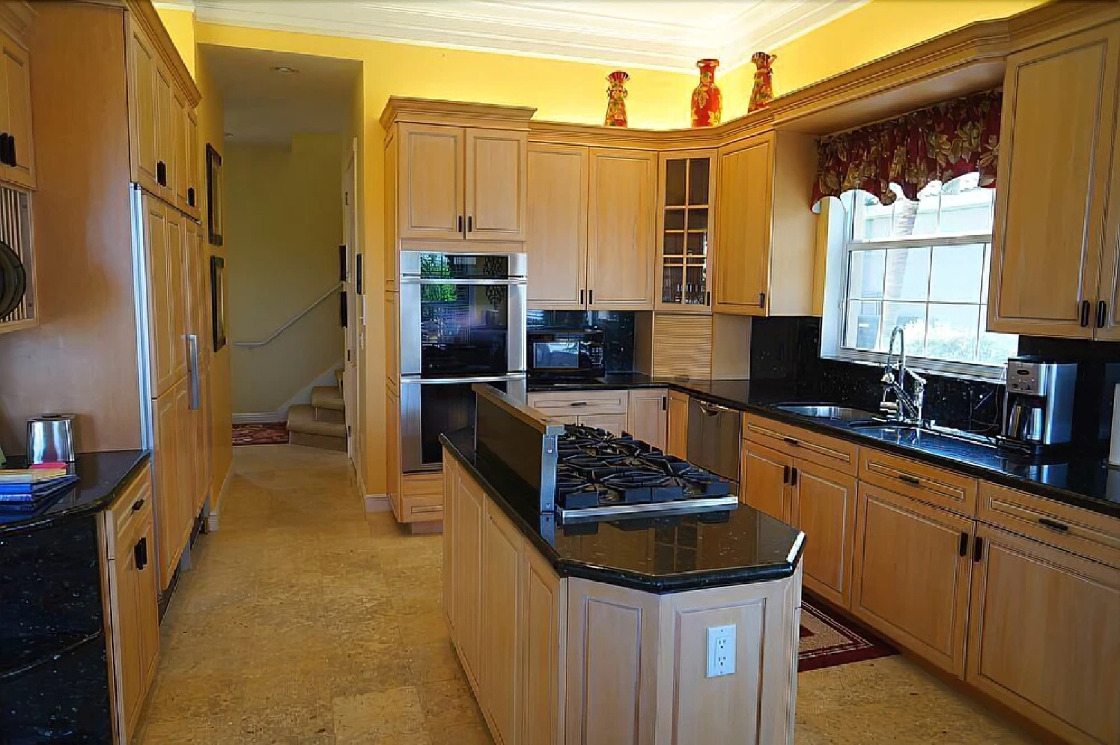 Vacation Homes by MHB Properties