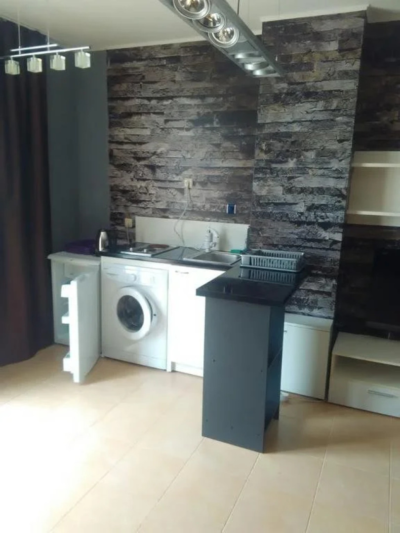 Oasis Laguna Apartments