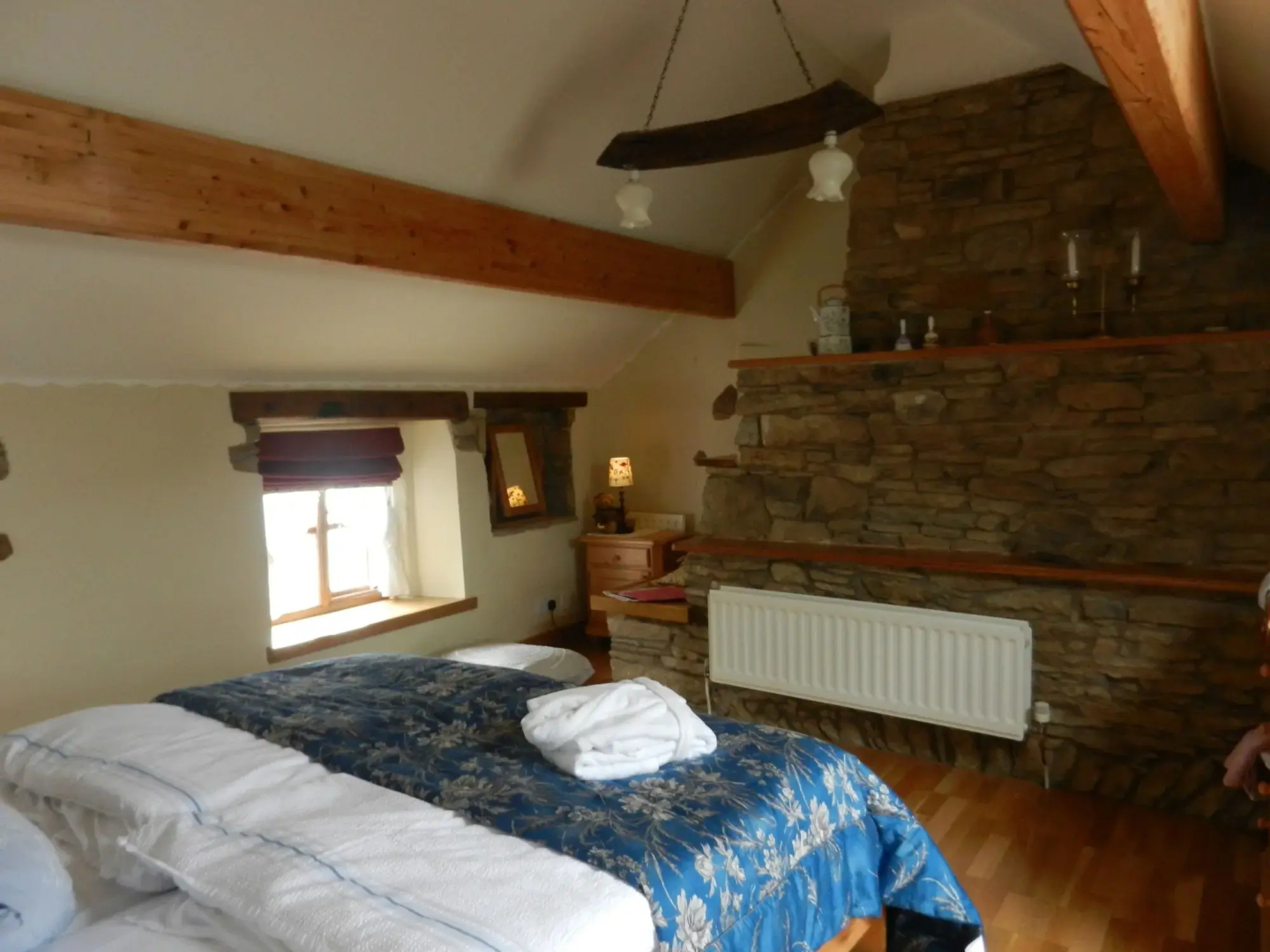 Armidale Cottages Bed & Breakfast
