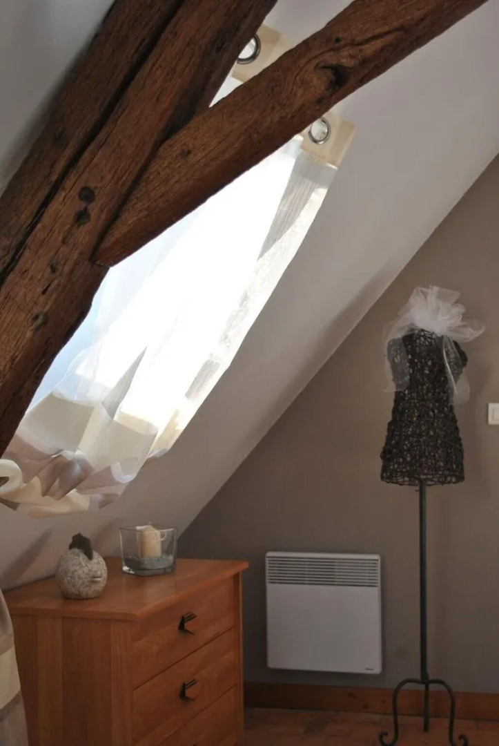 Property With 2 Bedrooms in Vou