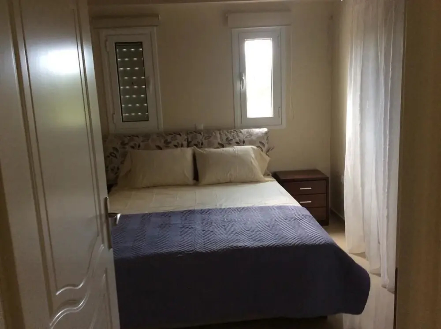Villa Hermes