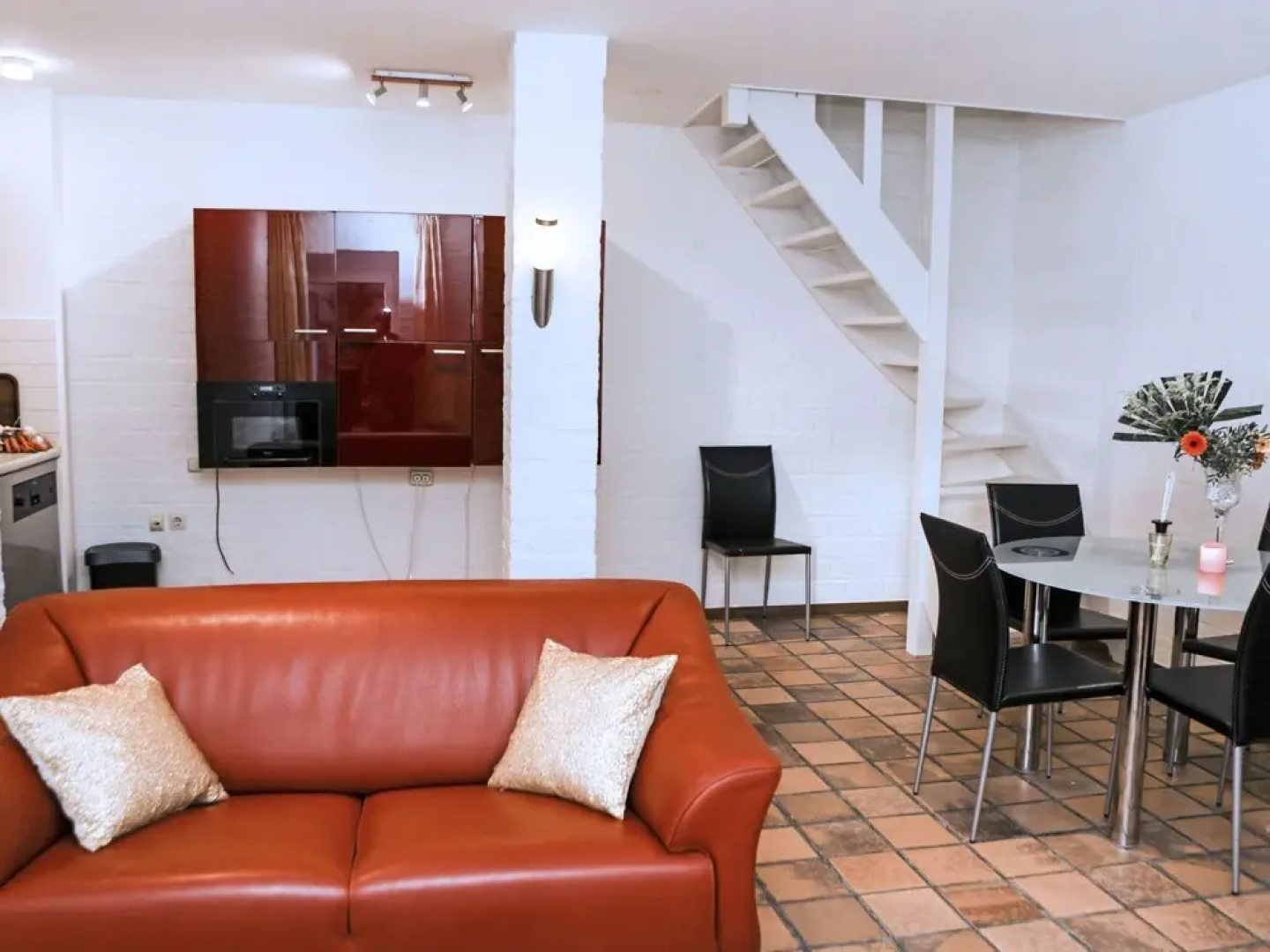 Bungalowpark Landsrade Gulpen
