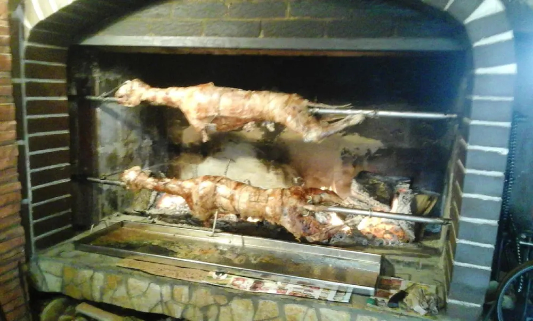 House With 4 Bedrooms in Kutina, With Enclosed Garden and Wifi