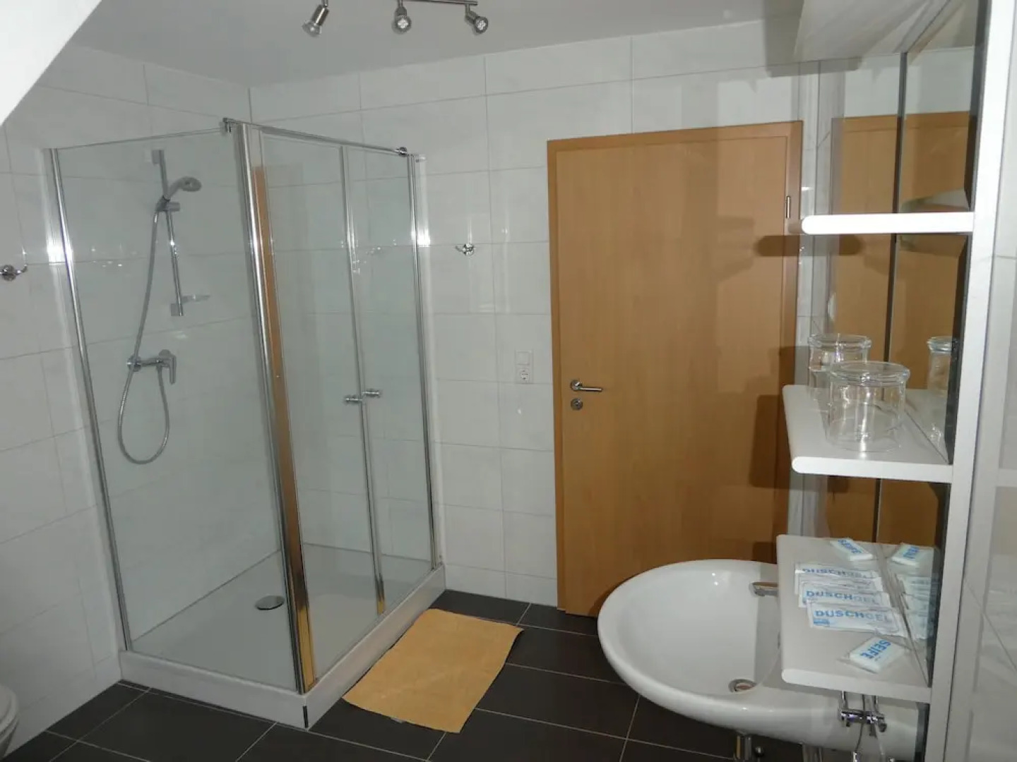 Gasthof zur Querenburg