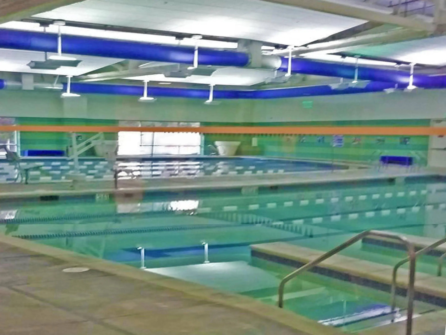 San Jose Safehouse Suites