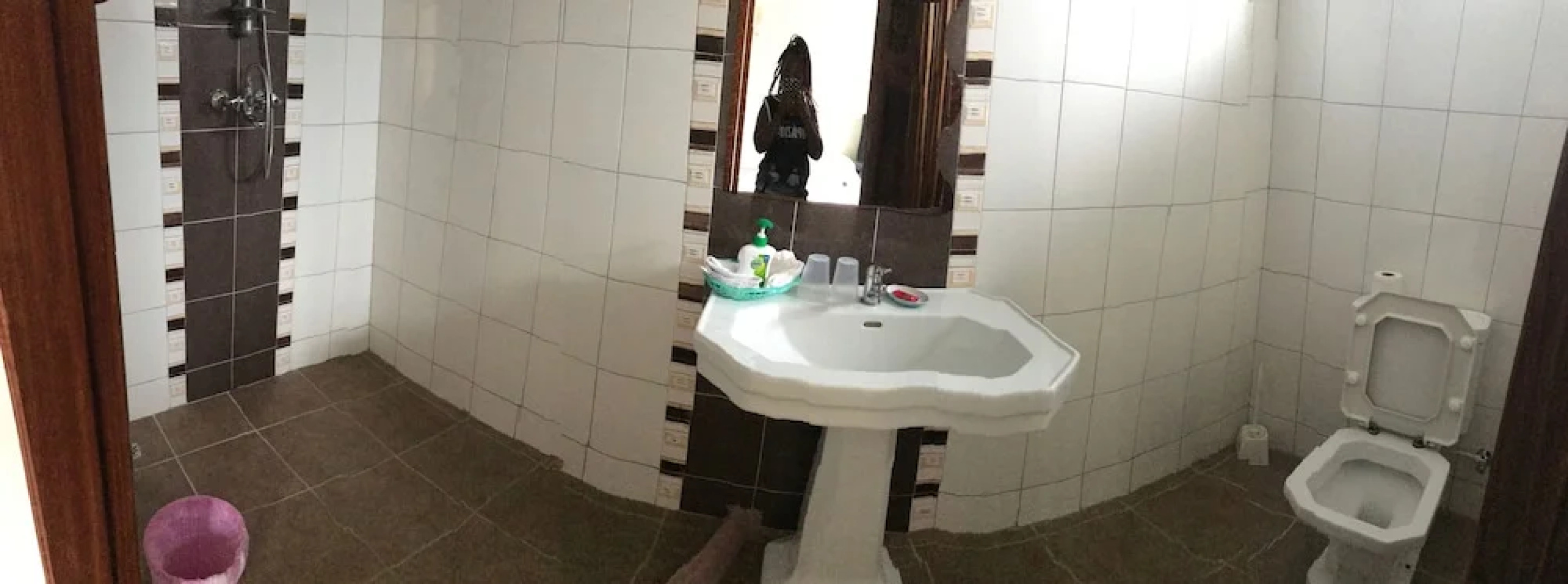 Coconut Village Beach Resort