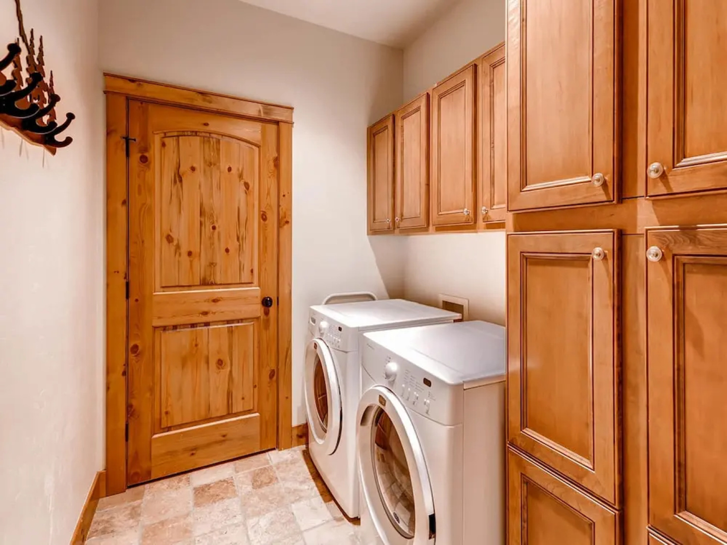 Lakota Dream Catcher Luxury Villa #190 by Winter Park Escapes