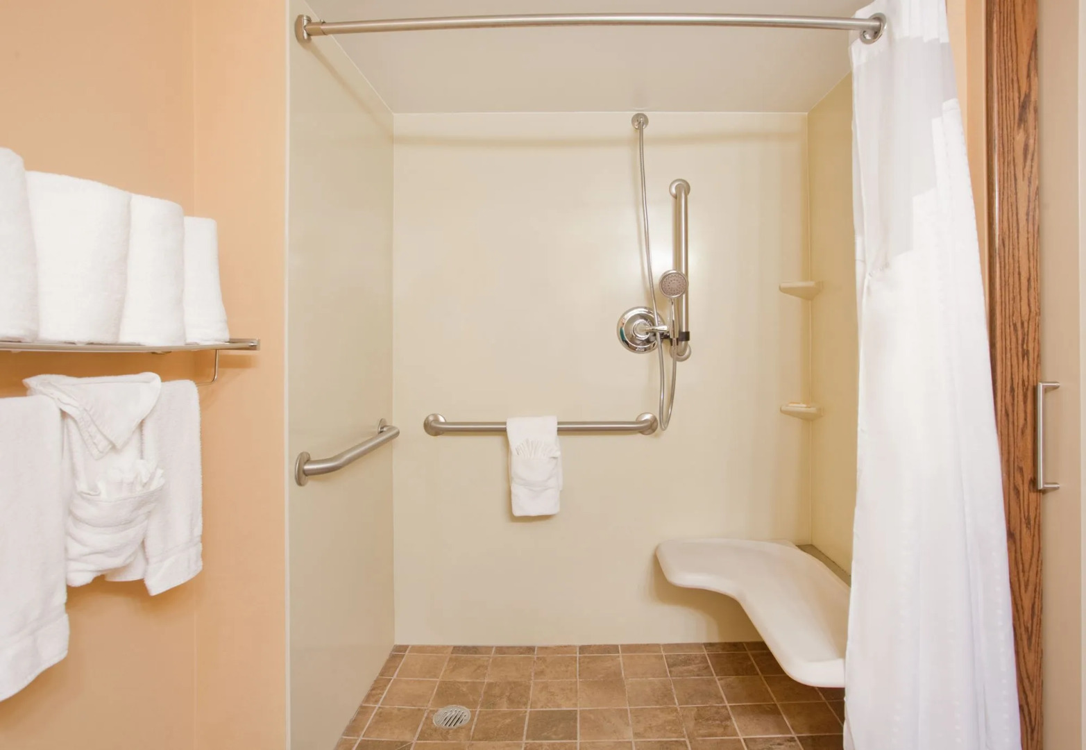 Holiday Inn Country Club Plaza