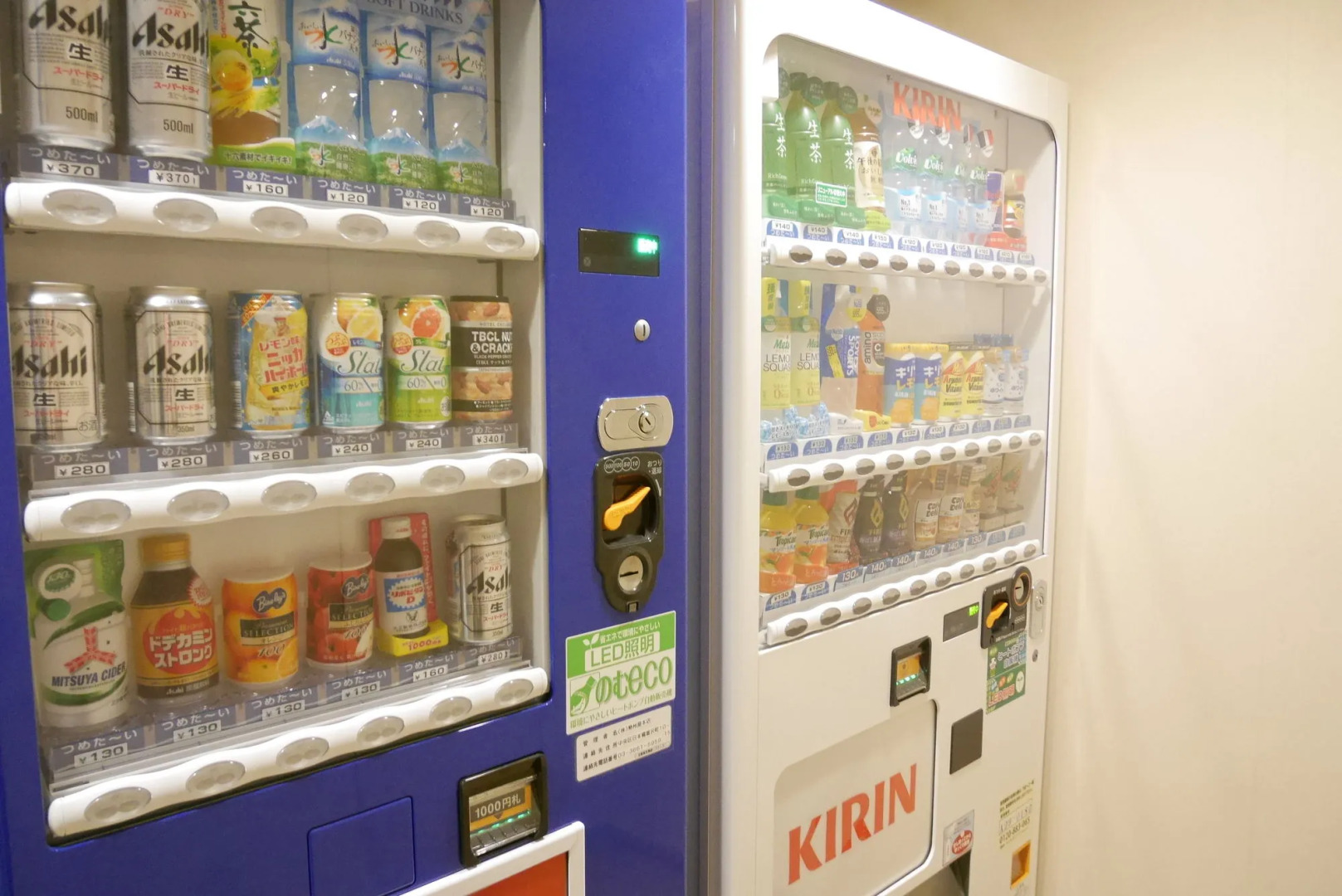 JR East Hotel Mets Kamakura Ofuna