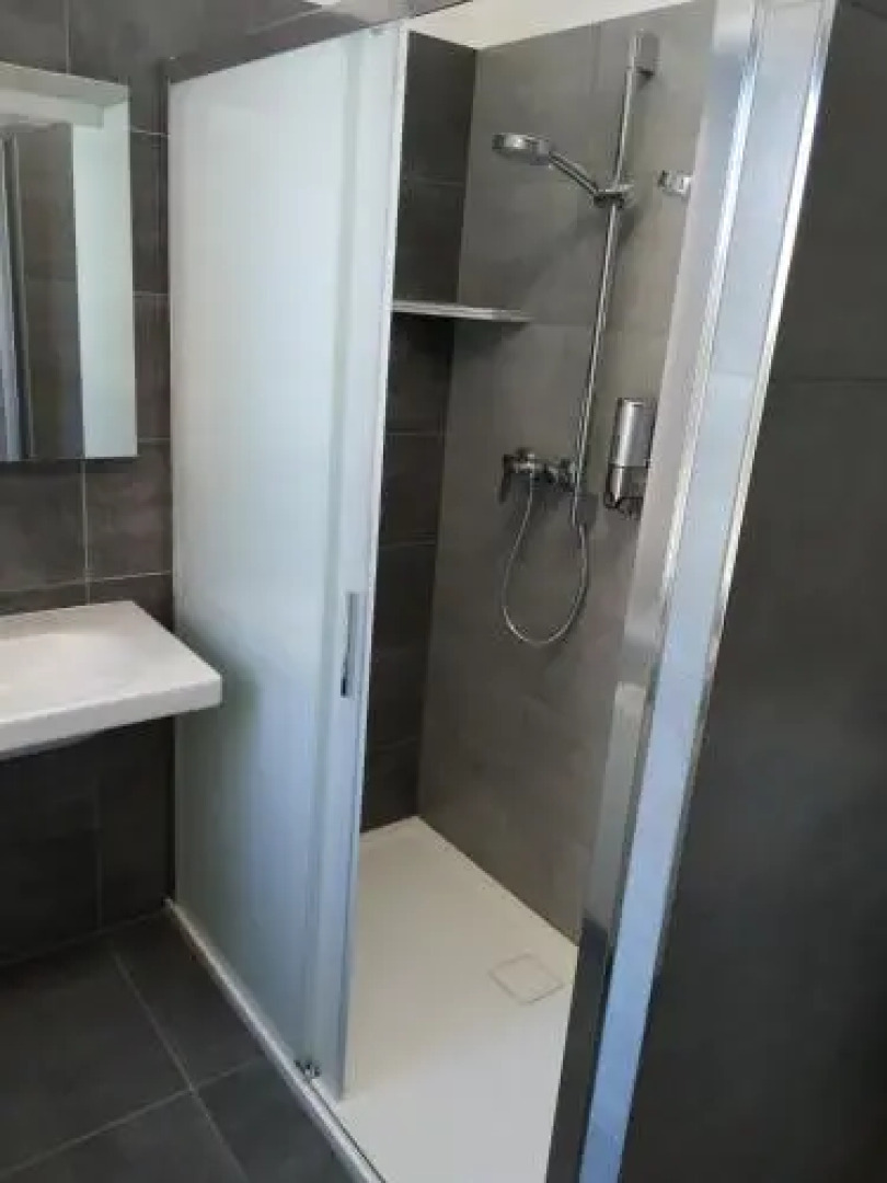 Relax hotel Valaška