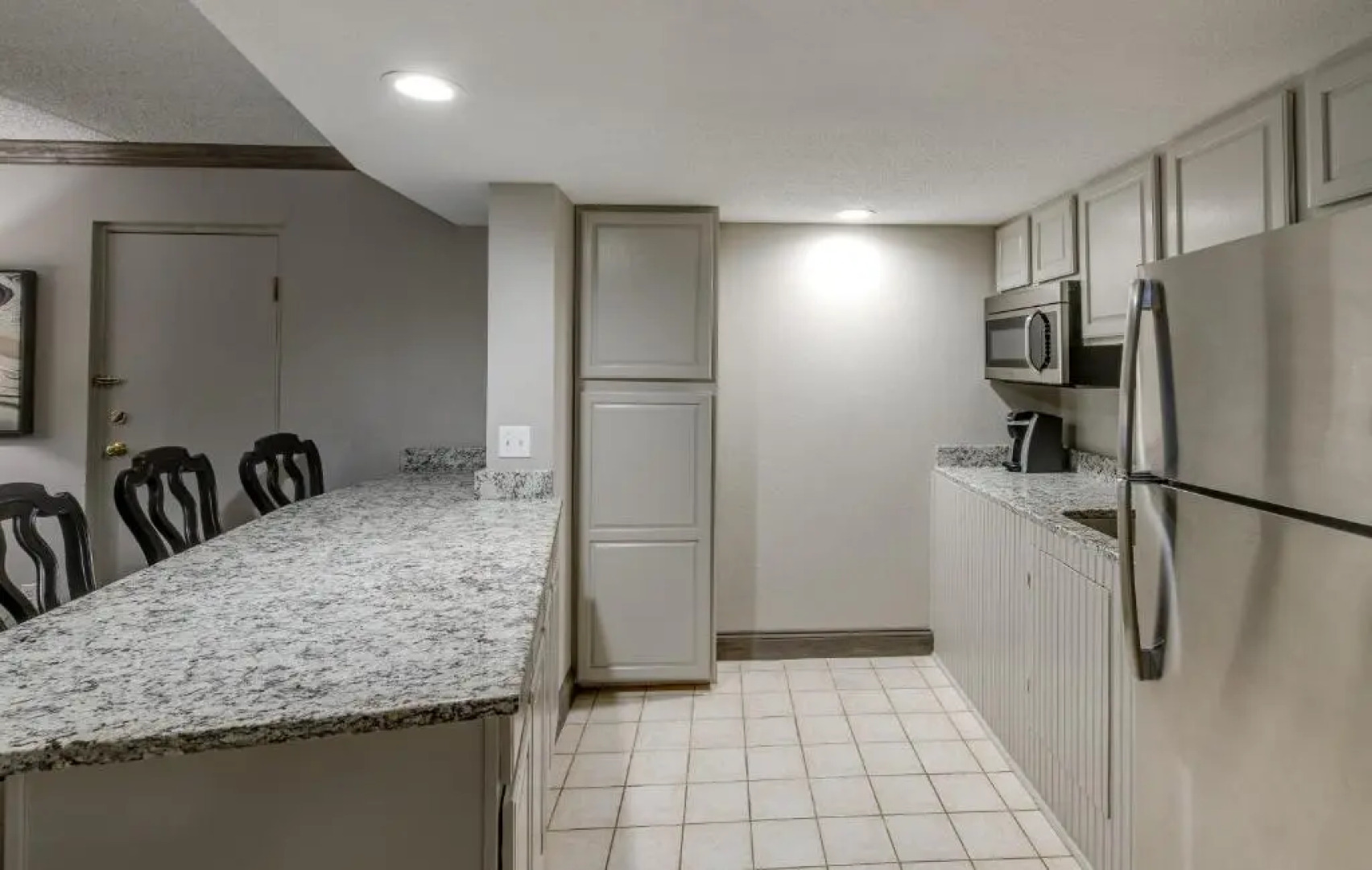 Crowne Plaza Resort Asheville by IHG