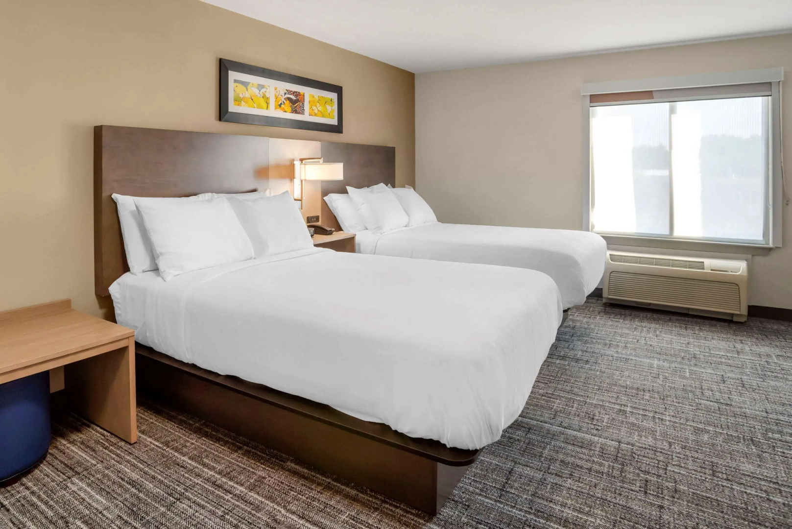 The Inn at Leonardtown, an Ascend Collection Hotel