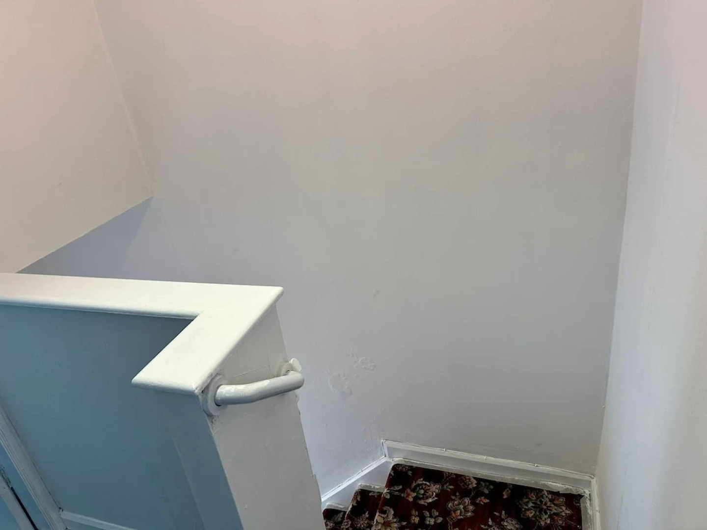 Stunning 3-bed House in Burnley