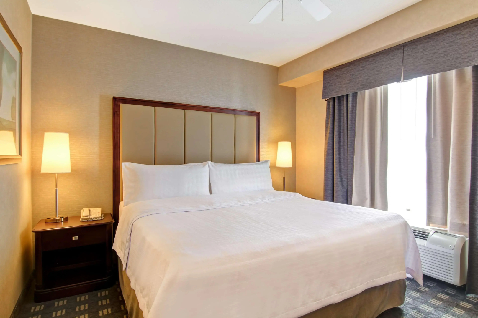 Homewood Suites by Hilton Toronto Oakville