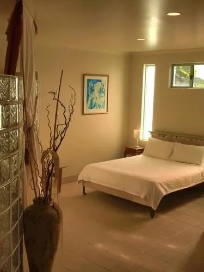 Sea & Soul Beachside Apartments