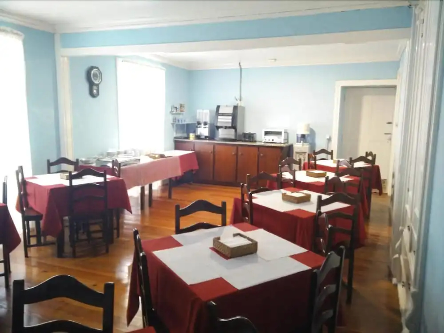 AL- Residencial Neto