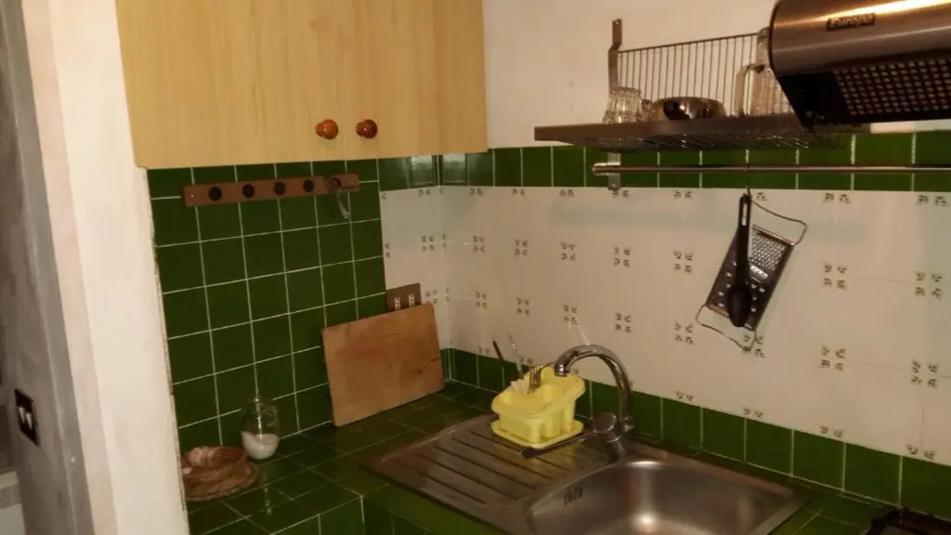 Casa Vacanze Le Corone