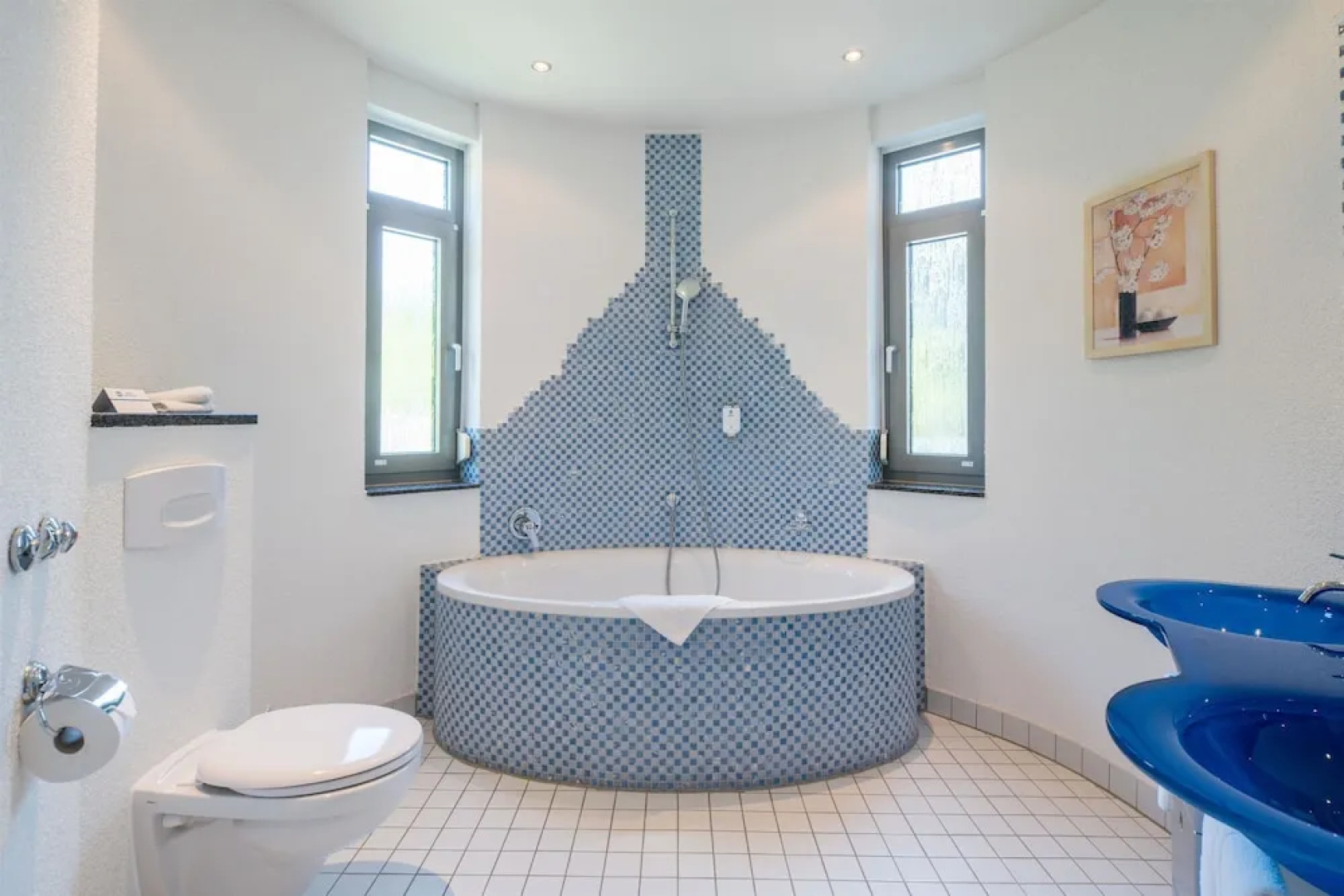 Best Western Hotel Riedstern