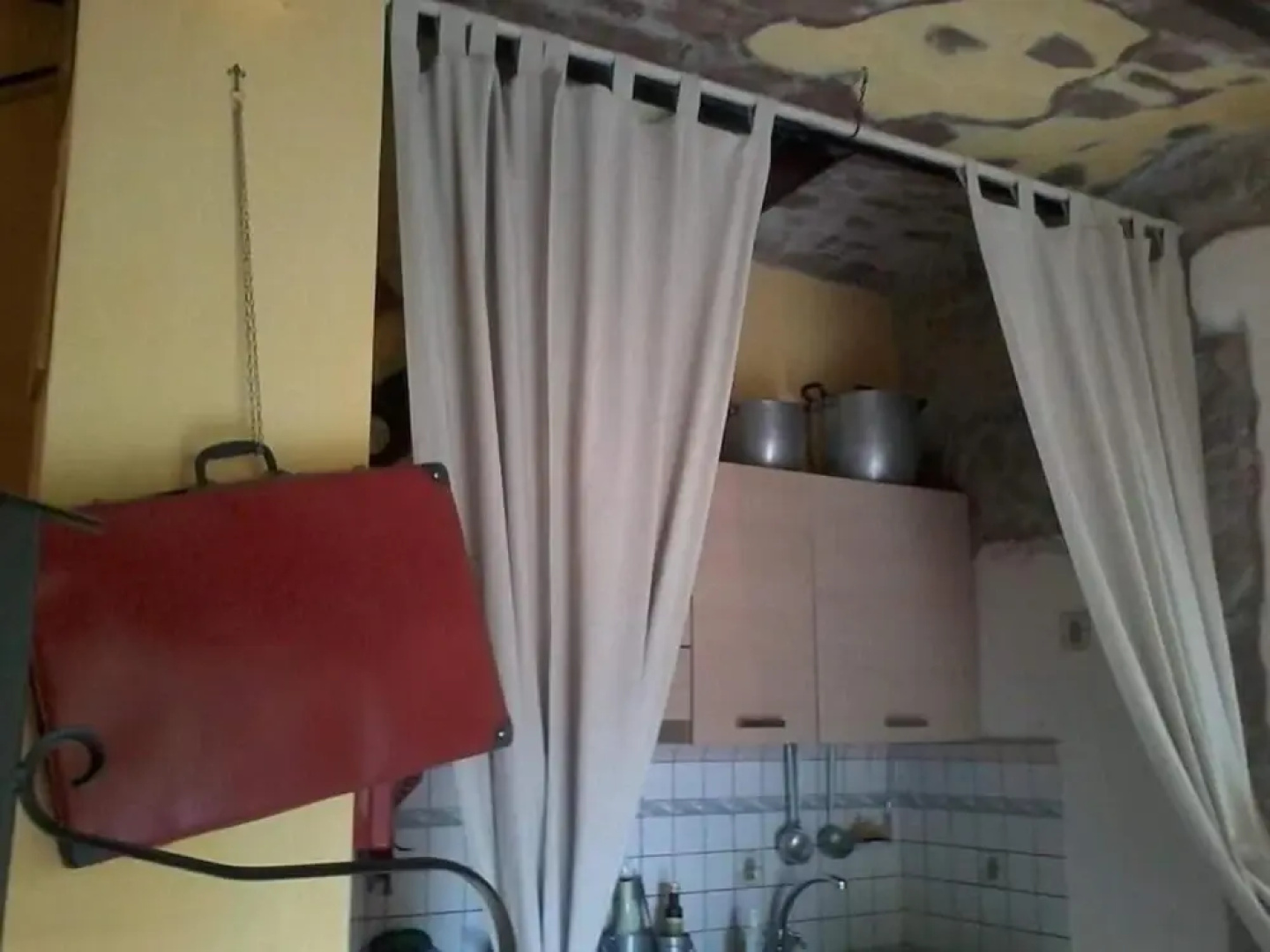 Monte degli Elci b&b