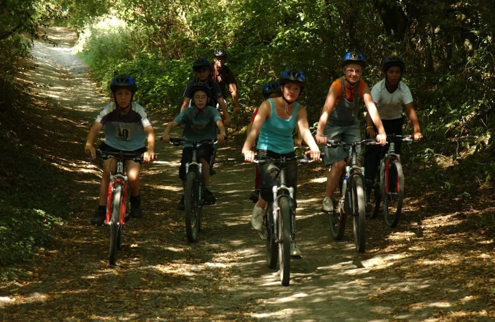 Madame Vacances Les Cottages de Valjoly