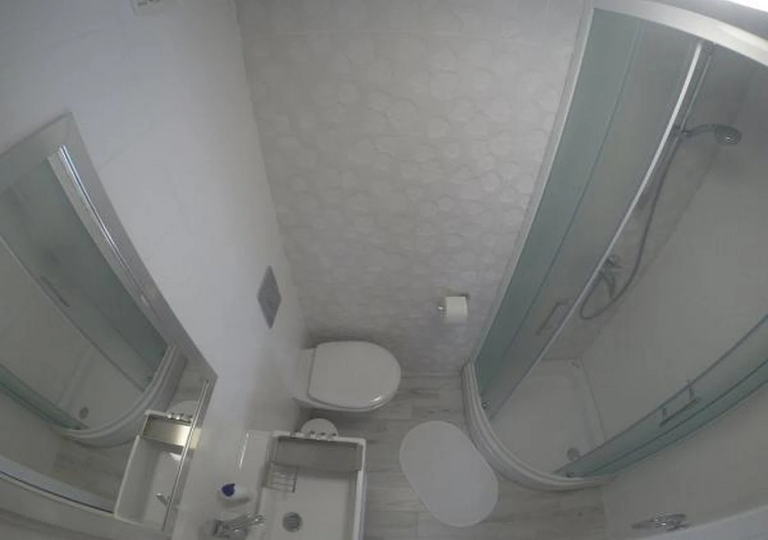 Luxury X-Rooms and Apartments Old Town