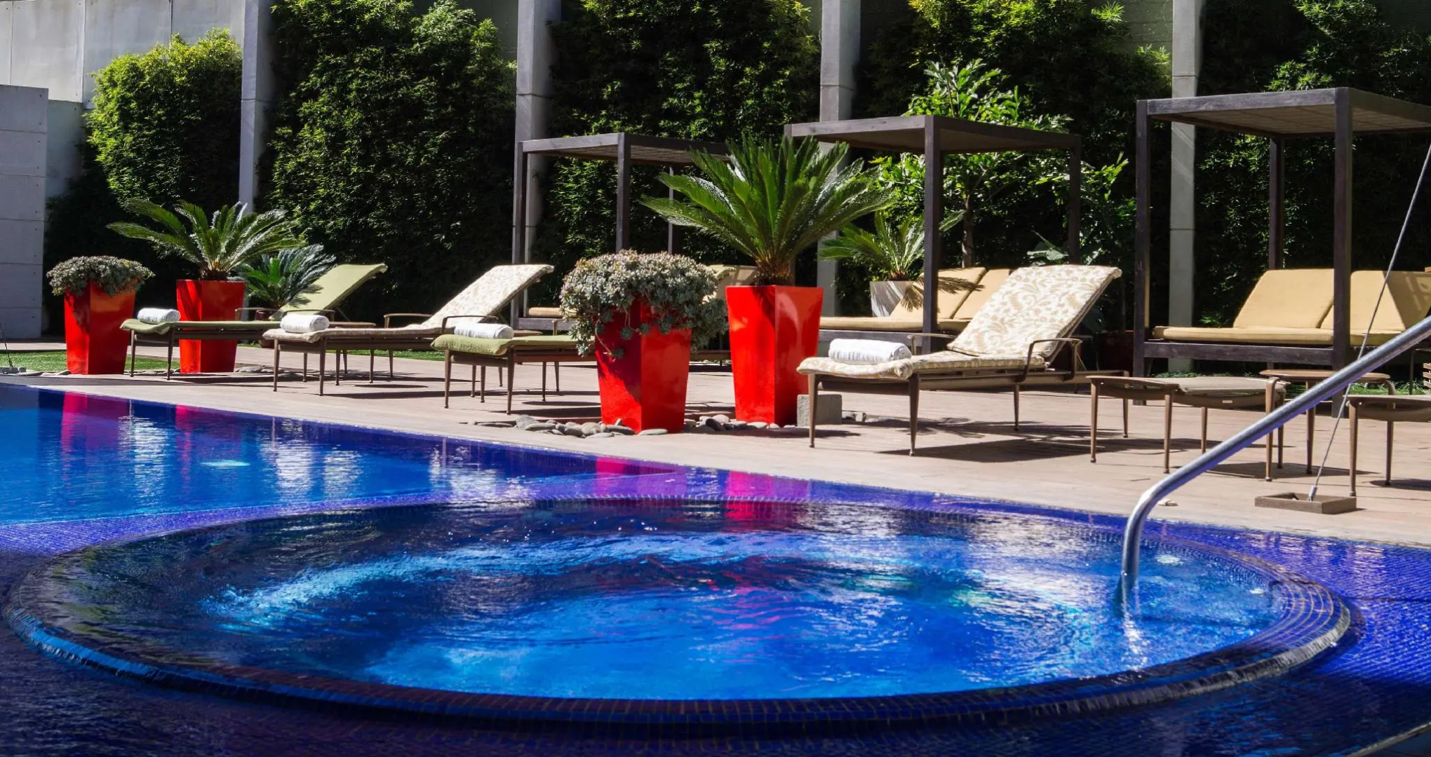 Adriatika Hotel & Residence