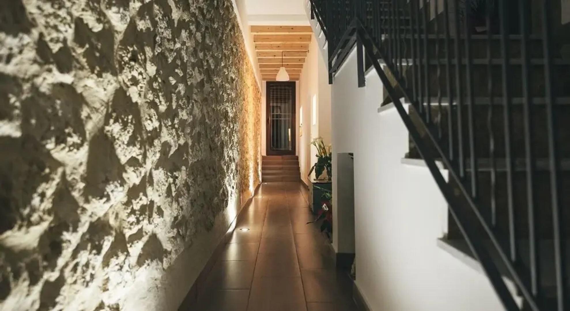 Al Qatta Bed & Breakfast
