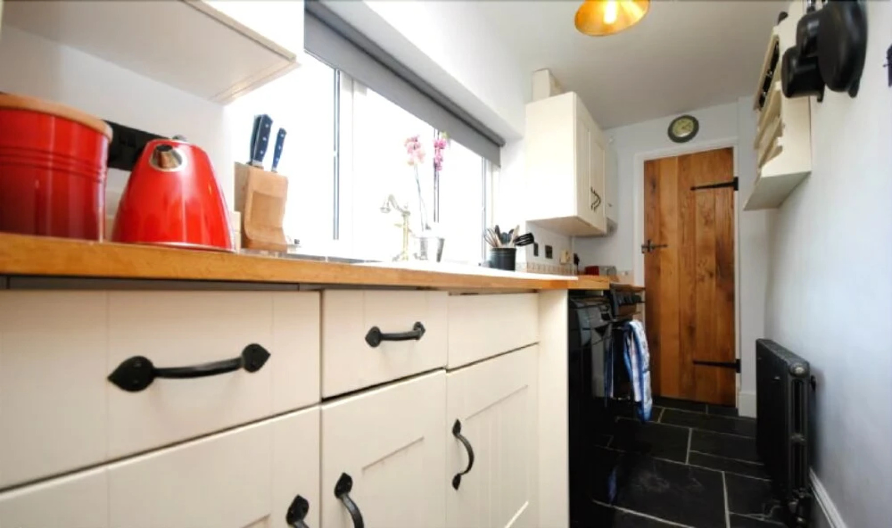 Springwell , West Wittering 414609